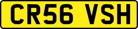 CR56VSH