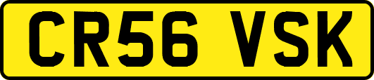 CR56VSK
