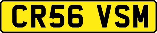 CR56VSM
