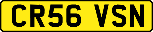 CR56VSN