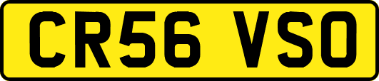 CR56VSO