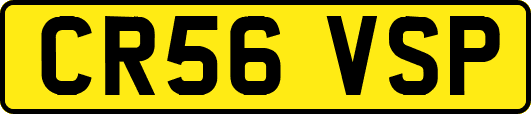 CR56VSP
