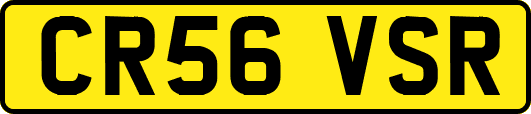 CR56VSR