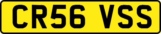 CR56VSS