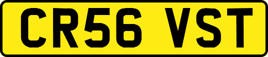 CR56VST