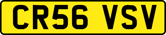 CR56VSV