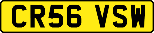 CR56VSW