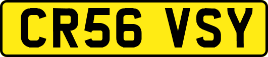 CR56VSY