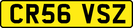 CR56VSZ