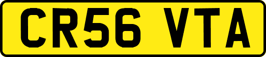 CR56VTA