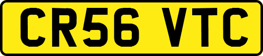 CR56VTC