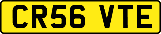 CR56VTE