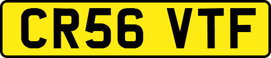 CR56VTF