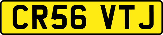 CR56VTJ