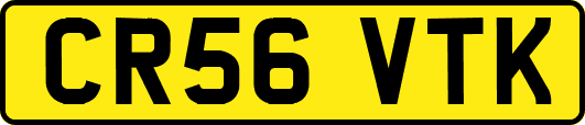 CR56VTK