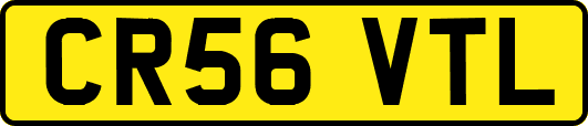 CR56VTL