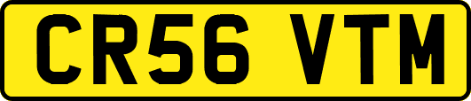 CR56VTM