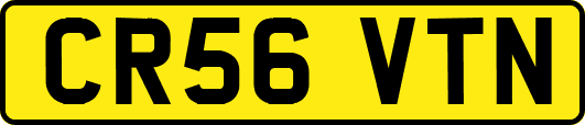 CR56VTN