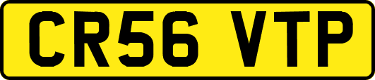 CR56VTP