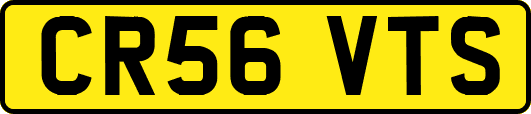 CR56VTS
