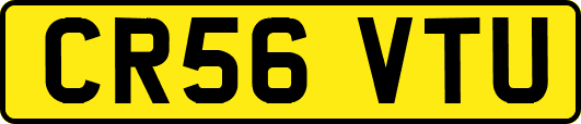 CR56VTU