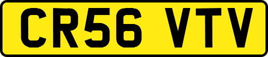 CR56VTV
