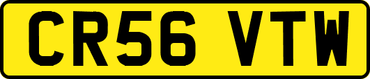 CR56VTW