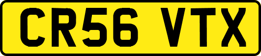 CR56VTX