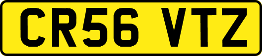 CR56VTZ