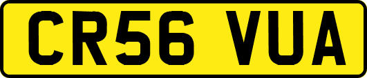 CR56VUA