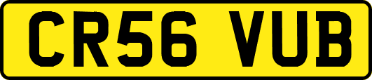 CR56VUB