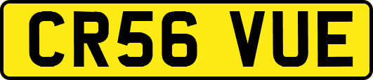 CR56VUE