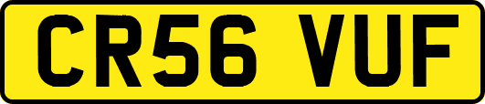 CR56VUF