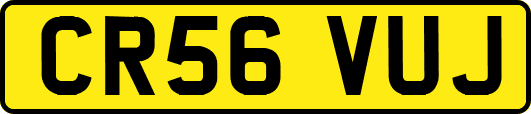 CR56VUJ