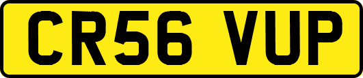 CR56VUP