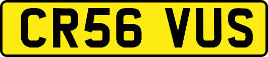CR56VUS