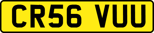 CR56VUU