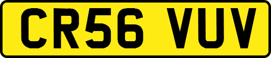 CR56VUV