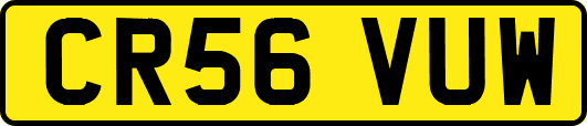 CR56VUW