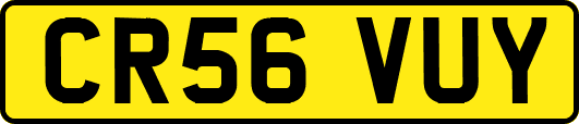 CR56VUY