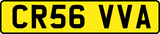 CR56VVA