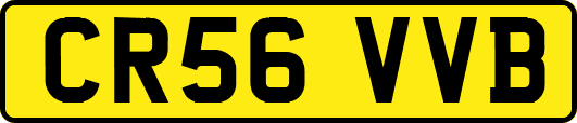 CR56VVB