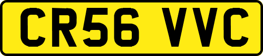 CR56VVC