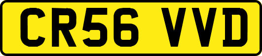 CR56VVD