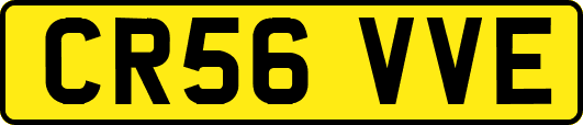 CR56VVE