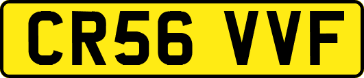 CR56VVF