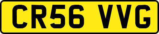 CR56VVG