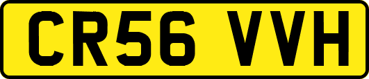 CR56VVH