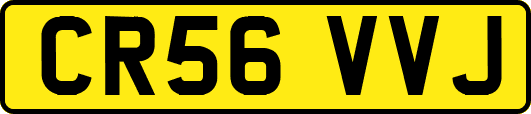 CR56VVJ