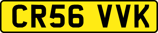 CR56VVK